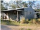 160 TH Burns Road, Ballogie QLD 4610
