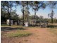 160 TH Burns Road, Ballogie QLD 4610