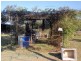 160 TH Burns Road, Ballogie QLD 4610