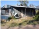 160 TH Burns Road, Ballogie QLD 4610