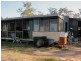 160 TH Burns Road, Ballogie QLD 4610
