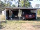 160 TH Burns Road, Ballogie QLD 4610