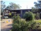 160 TH Burns Road, Ballogie QLD 4610