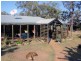 160 TH Burns Road, Ballogie QLD 4610