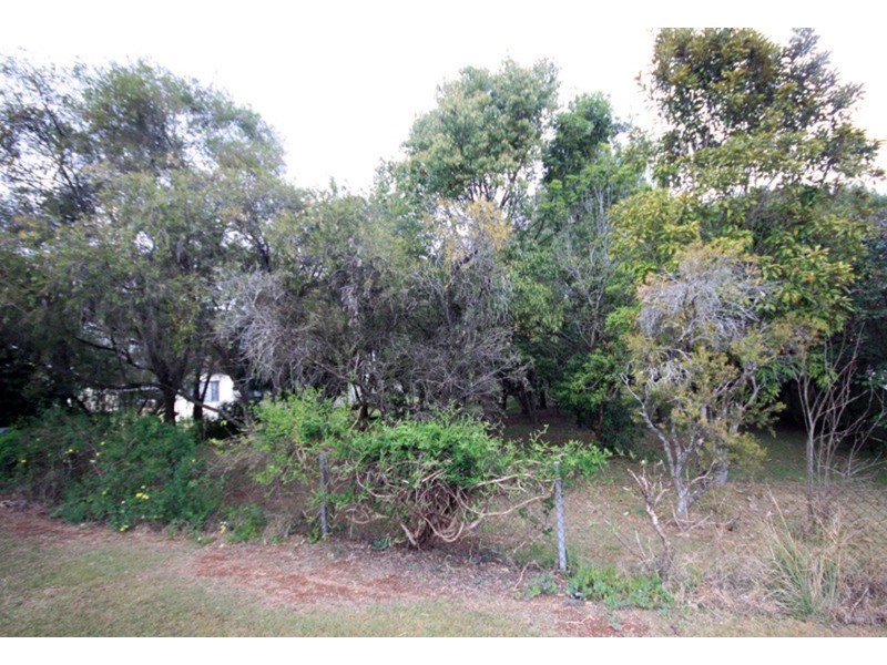 Kingaroy QLD 4610