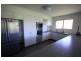 34-36 Darcie Street, Kingaroy QLD 4610