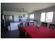 34-36 Darcie Street, Kingaroy QLD 4610