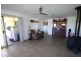 34-36 Darcie Street, Kingaroy QLD 4610