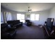 34-36 Darcie Street, Kingaroy QLD 4610