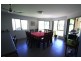 34-36 Darcie Street, Kingaroy QLD 4610