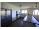 34-36 Darcie Street, Kingaroy QLD 4610