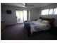 34-36 Darcie Street, Kingaroy QLD 4610