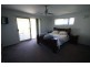 34-36 Darcie Street, Kingaroy QLD 4610