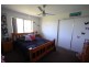 34-36 Darcie Street, Kingaroy QLD 4610