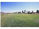 34-36 Darcie Street, Kingaroy QLD 4610