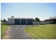 34-36 Darcie Street, Kingaroy QLD 4610