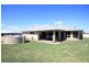 34-36 Darcie Street, Kingaroy QLD 4610