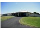 34-36 Darcie Street, Kingaroy QLD 4610