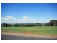 34-36 Darcie Street, Kingaroy QLD 4610