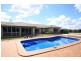 4 Brittany Court, Kingaroy QLD 4610