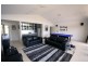 4 Brittany Court, Kingaroy QLD 4610