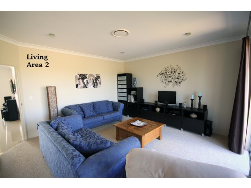 4 Brittany Court, Kingaroy QLD 4610