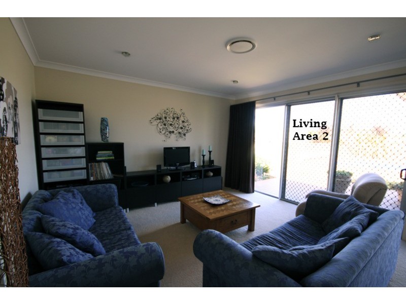 4 Brittany Court, Kingaroy QLD 4610