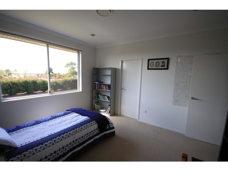 4 Brittany Court, Kingaroy QLD 4610