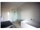 4 Brittany Court, Kingaroy QLD 4610