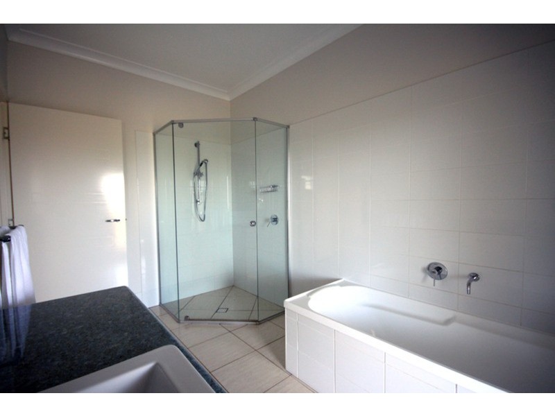 4 Brittany Court, Kingaroy QLD 4610