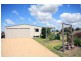 4 Brittany Court, Kingaroy QLD 4610
