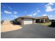 4 Brittany Court, Kingaroy QLD 4610