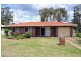 5 Agnes Street, Kingaroy QLD 4610