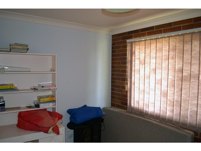 5 Agnes Street, Kingaroy QLD 4610