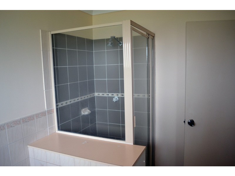 5 Agnes Street, Kingaroy QLD 4610