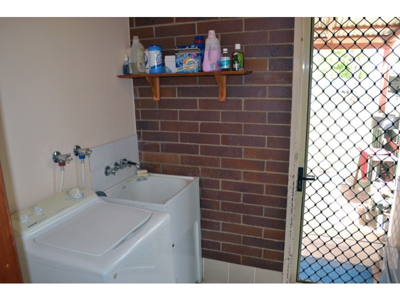 5 Agnes Street, Kingaroy QLD 4610