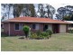 5 Agnes Street, Kingaroy QLD 4610