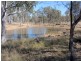 Proston QLD 4613