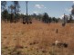 Proston QLD 4613