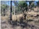 Proston QLD 4613