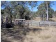 Proston QLD 4613
