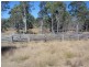 Proston QLD 4613