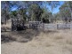 Proston QLD 4613