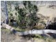 Proston QLD 4613