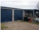 Proston QLD 4613