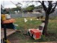 Proston QLD 4613