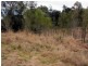 Proston QLD 4613