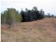 Proston QLD 4613