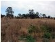 Proston QLD 4613
