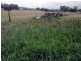 Proston QLD 4613